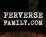 PerverseFamily.Com's Avatar