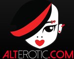 AltErotic's Avatar