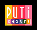 Putishorts's Avatar