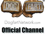 DogfartNetwork's Avatar