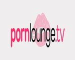 PornLoungeTV's Avatar