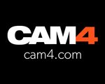 CAM4