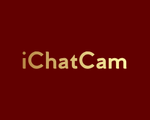 iChatCam's Avatar