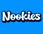 Nookies.com's Avatar