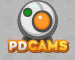 PDCams's Avatar