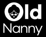 NannySites's Avatar