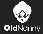 NannySites