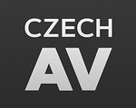 CzechAV