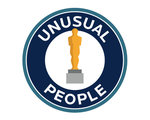 Unusual People's Avatar