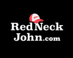 Redneck John's Avatar