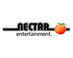 Nectar Entertainment's Avatar