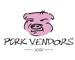 PorkVendors's Avatar