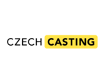 CzechCasting