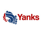 Yanks