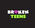 BrokenTeens