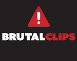 Brutalclips's Avatar