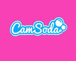 camsodagirls