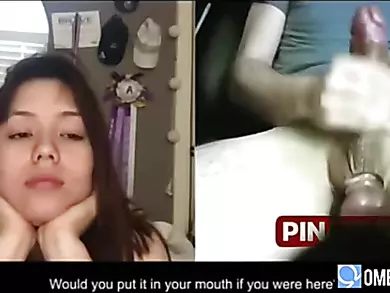 Porn Picture