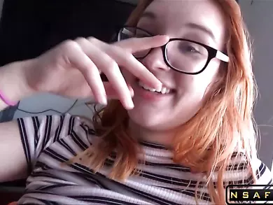 Big Step Sister Dating Coach Opal Essex