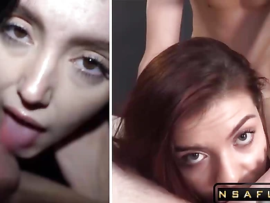Amateur Sluts Gone Wild A Hardcore Fuck Fest p2