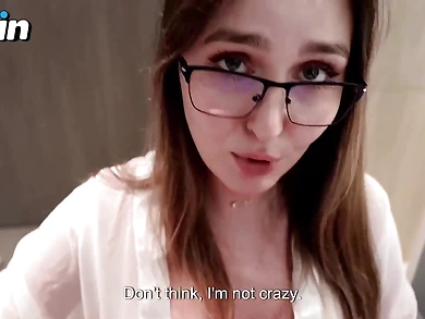 Mom'sBestpalTaughtMeSexLesson - super-hot hardcore porn!